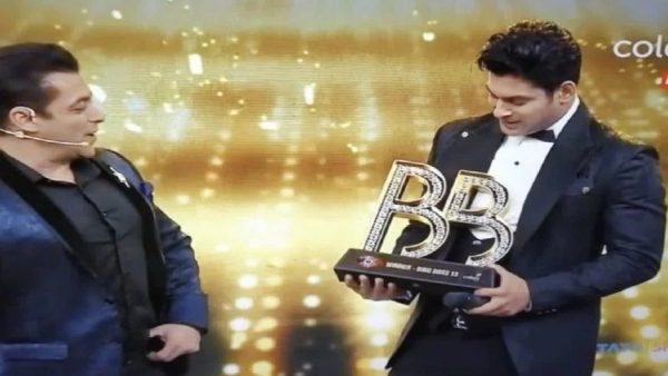 bb13 bb13