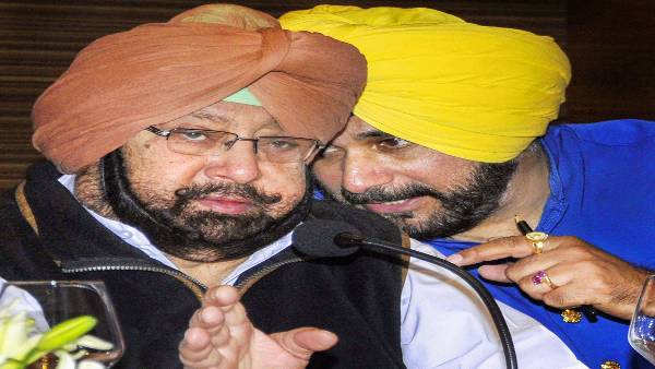 sidhu sidhu
