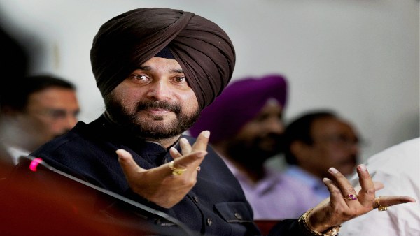 sidhu sidhu