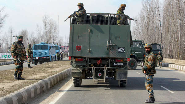 sirnagar-isis-attack sirnagar-isis-attack