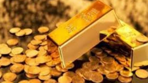 सोनभद्र में निकलेगा कितना सोना