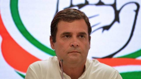 पेट में दर्द होने की शिकायत की