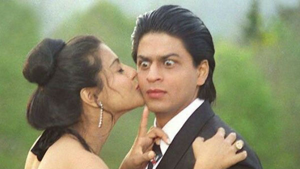 निश्छल भाव से कीजिए इश्क का इजहार