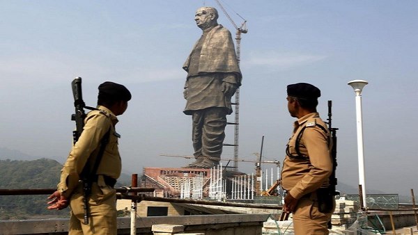 टाइम की टॉप—100 ग्रेट साइट्स में मिली जगह