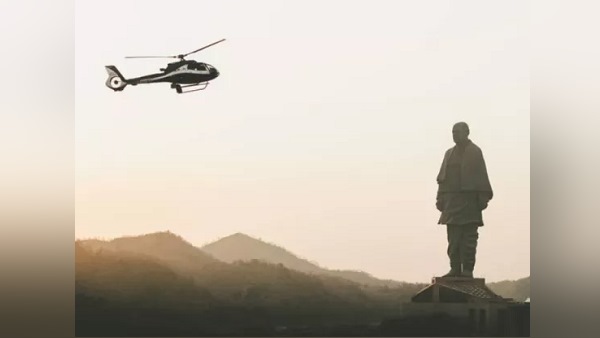 पटेल से जुड़े 2000 दुर्लभ फोटो देख सकेंगे