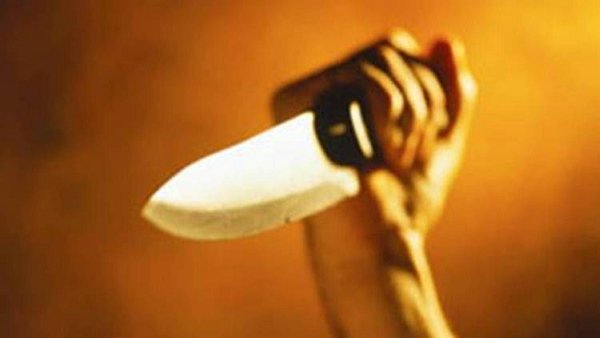 तलाश में जुटी पुलिस