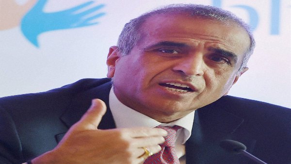 सुनील भारती मित्तल ने समय से पहले भुगतान का वादा किया