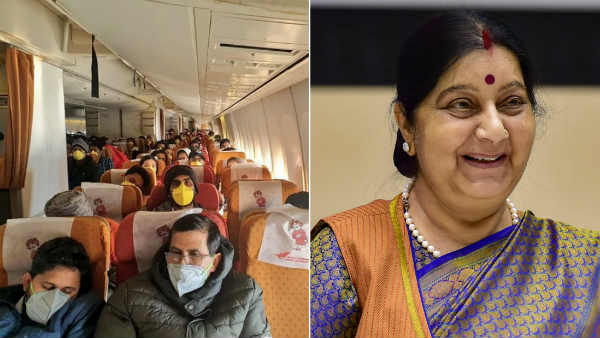मंगल ग्रह पर भी मदद करेगा दूतावास
