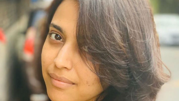 स्वरा का ट्वीट हुआ वायरल