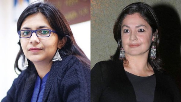 'सबसे मजबूत पल वह होता है, जब आपके पास...'