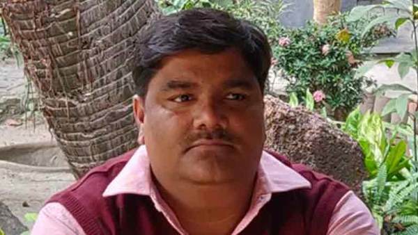 ताहिर हुसैन की मुश्किलें बढ़ीं
