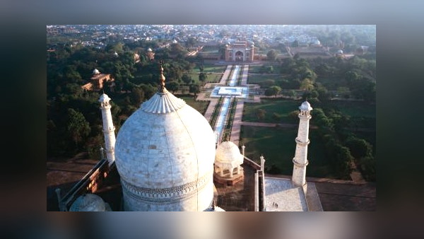आमजन के लिए 12 बजे से रहेगा बंद