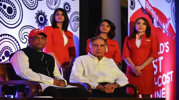 अधिग्रहण को लेकर टाटा के सामने है तकनीकी अड़चन