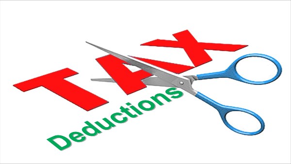अगर आप 30% टैक्स स्लेब में आते हैं तो होगा सबसे अधिक नुकसान