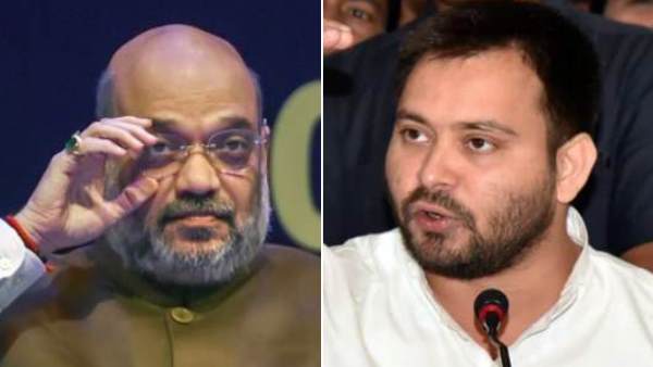 BIHAR, Amit Shah, Tejashwi Yadav, National population register, Rashtriya Janata Dal, NRC, NPR, Bihar Government, nitish kumar, national register of citizenship, citizenship amendment act, caa, patna, reolution, बिहार, तेजस्वी यादव, राष्ट्रीय जनसंख्या रजिस्टर, राष्ट्रीय नागरिकता रजिस्टर, नागरिकता संशोधन कानून, सीएए, एनआरसी, एनपीआर, बिहार सरकार, नीतीश कुमार, राष्ट्रीय जनता दल, अमित शाह BIHAR, Amit Shah, Tejashwi Yadav, National population register, Rashtriya Janata Dal, NRC, NPR, Bihar Government, nitish kumar, national register of citizenship, citizenship amendment act, caa, patna, reolution, बिहार, तेजस्वी यादव, राष्ट्रीय जनसंख्या रजिस्टर, राष्ट्रीय नागरिकता रजिस्टर, नागरिकता संशोधन कानून, सीएए, एनआरसी, एनपीआर, बिहार सरकार, नीतीश कुमार, राष्ट्रीय जनता दल, अमित शाह