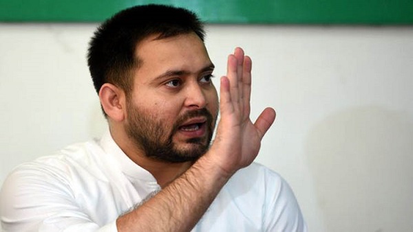 राबड़ी देवी को उम्मीदवार बना सकती आरजेडी