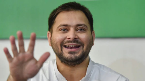23 फरवरी से 'बेरोजगारी हटाओ यात्रा' निकालेंगे तेजस्वी यादव