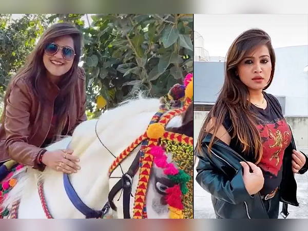 वीडियो में उल्टी-सीधी हरकतों से भी हो रही कमाई