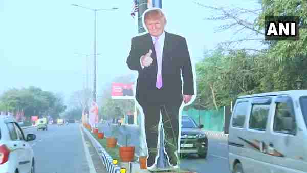 नगर निगम पहले बताई थी इतनी संख्या