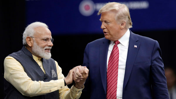 हिंद महासागर पर चीन की पैठ को देखते हुए महत्वपूर्ण है यह सौदा
