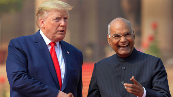बीफ की जगह होगा यह विकल्प