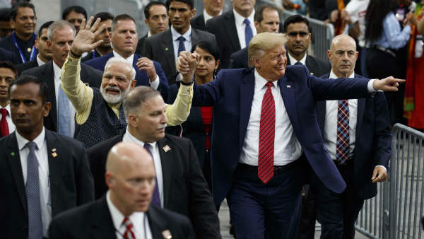 trump-modi trump-modi