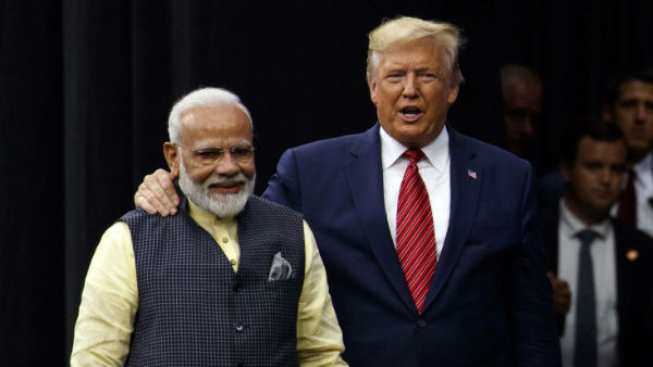 trump-modi.jpg trump-modi.jpg
