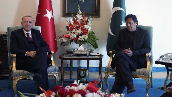 turkey-jammu-kashmir-pakistan.jpg turkey-jammu-kashmir-pakistan.jpg