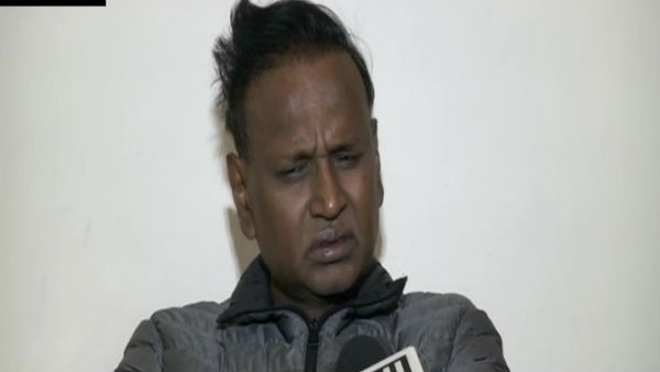 udit raj udit raj