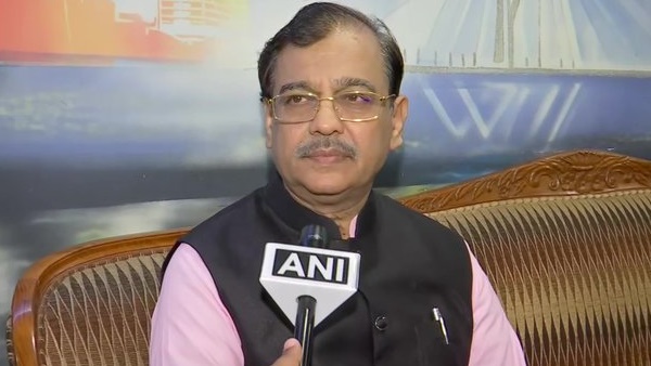 उज्जवल निकम ने कहा कि, हमने कोर्ट के सामने 10 आईडी पेश किए थे