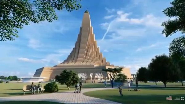 5000 से ज्यादा स्वयंसेवक दे रहे योगदान