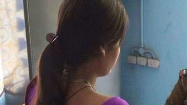 इंसाफ दिलाने का भरोसा दिलाया, किया गैंगरेप