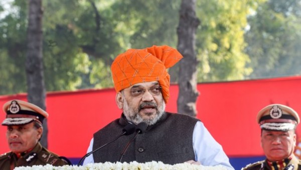 विधान सभा चुनाव का वर्तमान ट्रेंड