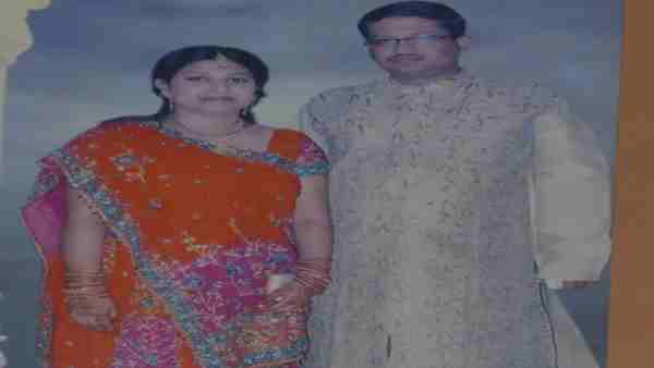 मामले की जांच पड़ता में जुटी पुलिस