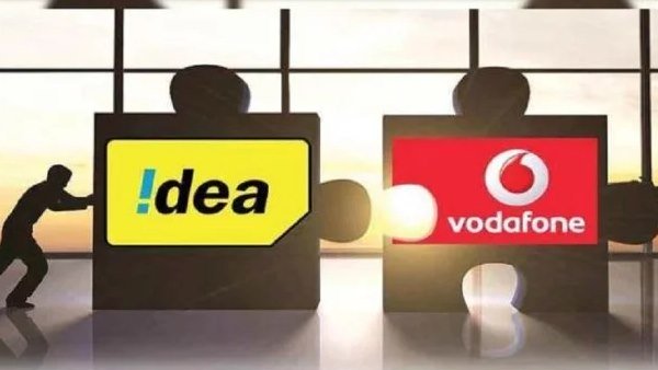 Department of Telecommunications for spectrum installment Vodafone airtel Department of Telecommunications for spectrum installment Vodafone airtel