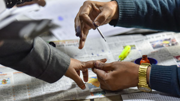 शाहीन बाग सत्ता दिलाने का योग बनेगा या केवल विफल प्रयोग शाहीन बाग सत्ता दिलाने का योग बनेगा या केवल विफल प्रयोग