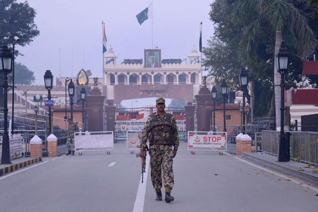 wagah-blast.jpg wagah-blast.jpg