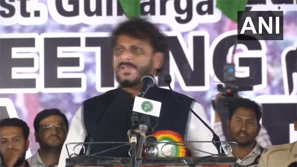 waris pathan waris pathan