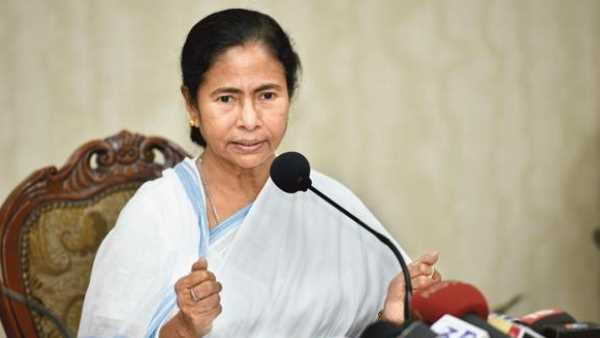 west bengal center one nation one ration card scheme west bengal center one nation one ration card scheme