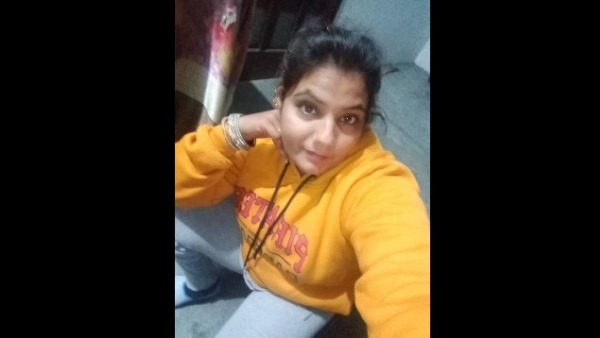 man killed his wife in gurdaspur man killed his wife in gurdaspur