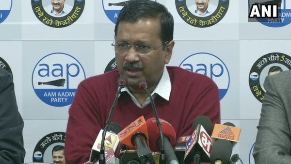 शाहीन बाग फायरिंग, Shaheen Bagh firing, Shaheen Bagh, Arvind Kejriwal, amit shah, delhi, अरविंद केजरीवाल, शाहीन बाग, दिल्ली शाहीन बाग फायरिंग, Shaheen Bagh firing, Shaheen Bagh, Arvind Kejriwal, amit shah, delhi, अरविंद केजरीवाल, शाहीन बाग, दिल्ली