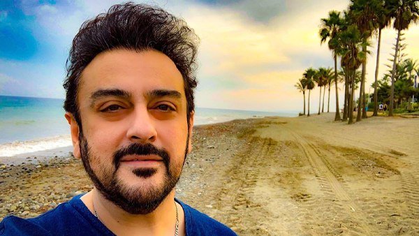 नागरिकता कानून, कश्मीर पर भी बोले