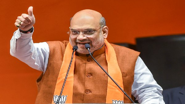 राष्ट्रवाद और राष्ट्रीय सुरक्षा के बल पर दिल्ली जीतेगी बीजेपी?