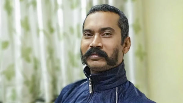 साथ होली मनाने का वादा रह गया अधूरा