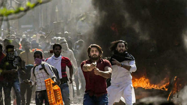 delhi delhi