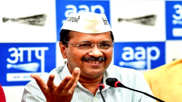 वरिष्ठों, छात्रों व विकलांगों को बसों और मेट्रो में रियायती पास का वादा?