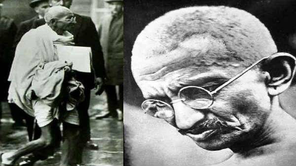 भारत सरकार ने 70 वर्ष बाद राष्ट्रपिता द्वारा किया वादा किया पूरा