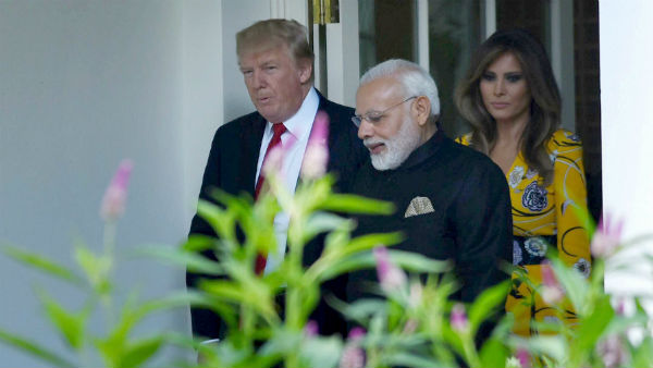 जानें अमेरिका में भारतीय मतदाताओं की संख्या