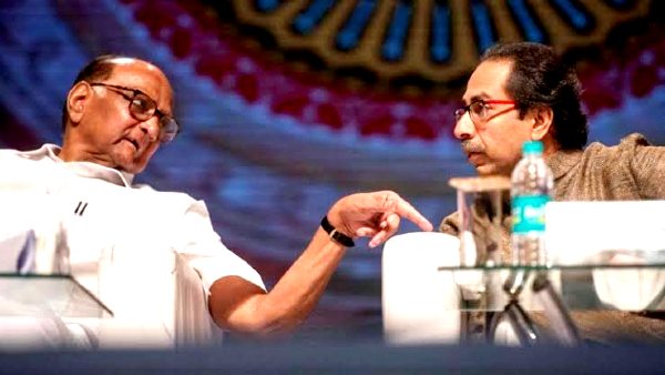 'भाजपा की नीतियों से जनता हैं त्रस्त'