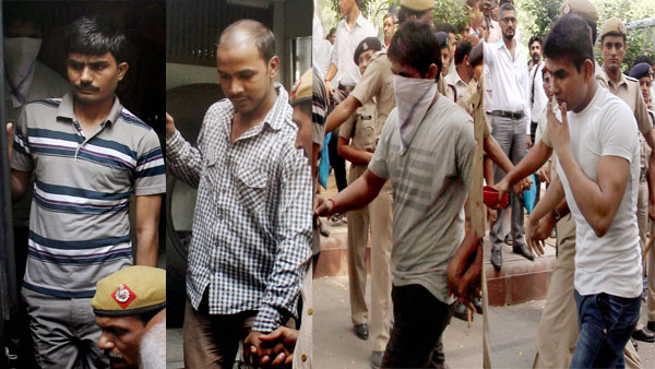 nirbhaya nirbhaya